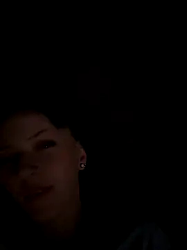 Ciara2004 online show from 18, 11, 2025