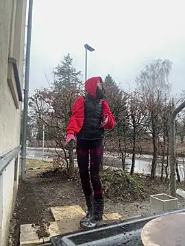 Ciara2004 online show from 11, 2, 2026