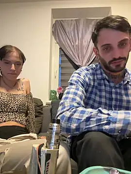 Ciara2004 online show from 22, 2, 2026