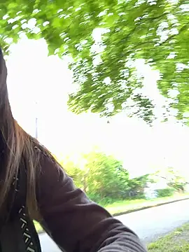 Ciara2004 online show from 23, 5, 2026