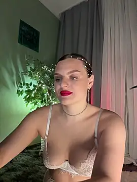 Mary lost online show from 18, 1, 2026