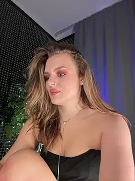 Mary lost online show from 13, 12, 2025