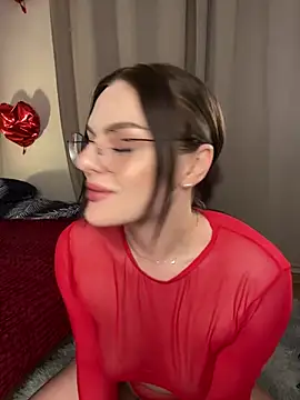 Snapshot of Mary_lost chatting on 20, 3, 2025 Mary lost online show from 20, 3, 2025