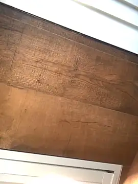 Raphael6996 online show from 28, 3, 2026