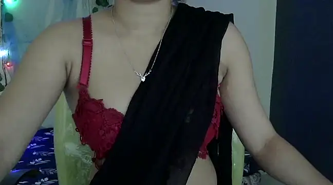 Shanaya1 online show from 22, 3, 2025