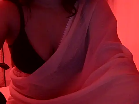 Shanaya1 online show from 5, 2, 2026