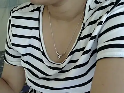 Shanaya1 online show from 7, 3, 2025