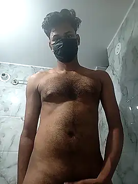 dicktatordaddy2 online show from 22, 9, 2025