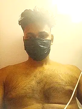 dicktatordaddy2 online show from 8, 10, 2025