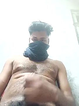 Snapshot of dicktatordaddy2 chatting on 28, 3, 2026 dicktatordaddy2 online show from 28, 3, 2026
