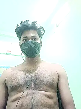 Snapshot of dicktatordaddy2 chatting on 19, 1, 2026 dicktatordaddy2 online show from 19, 1, 2026