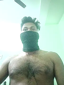 dicktatordaddy2 online show from 27, 11, 2025