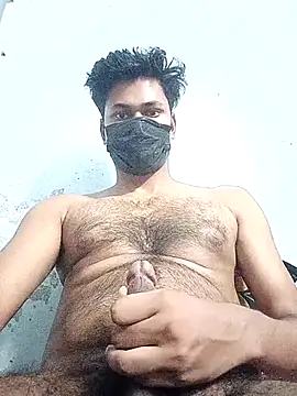 Snapshot of dicktatordaddy2 chatting on 13, 5, 2026 dicktatordaddy2 online show from 13, 5, 2026