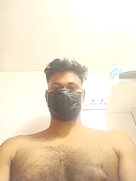 dicktatordaddy2 online show from 9, 10, 2025