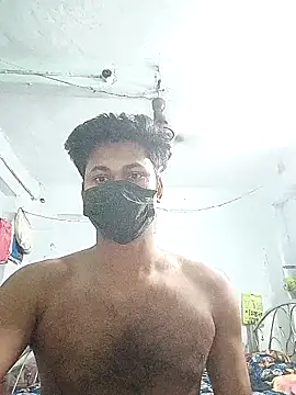 Snapshot of dicktatordaddy2 chatting on 12, 5, 2026 dicktatordaddy2 online show from 12, 5, 2026