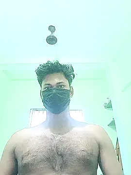 dicktatordaddy2 online show from 23, 9, 2025