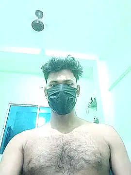 dicktatordaddy2 online show from 21, 10, 2025