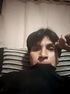 Snapshot of Danteporn chatting on 3, 12, 2025 Danteporn online show from 3, 12, 2025