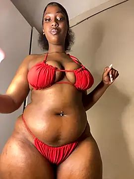 Snapshot of Spicey-CheekssX chatting on 7, 11, 2025 Spicey-CheekssX online show from 7, 11, 2025