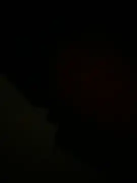 Snapshot of Spicey-CheekssX chatting on 8, 2, 2025 Spicey-CheekssX online show from 8, 2, 2025