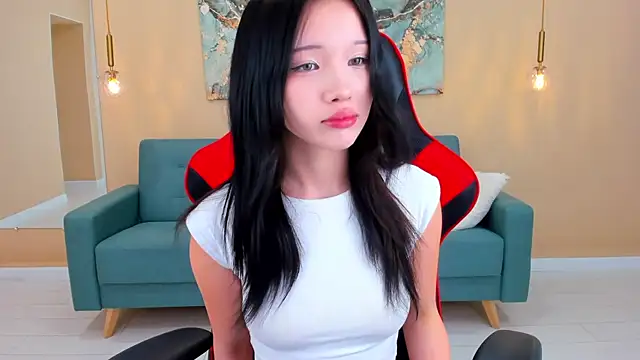 AnneCurtis online show from 11, 3, 2025