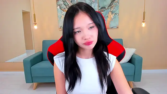 AnneCurtis online show from 11, 3, 2025