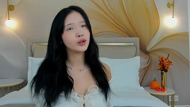 AnneCurtis online show from 10, 10, 2025