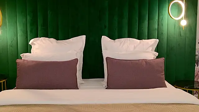 AnneCurtis online show from 24, 2, 2026