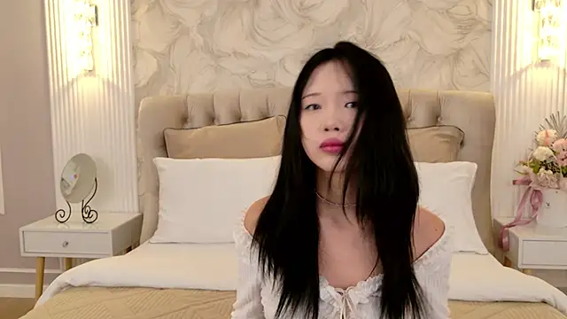 AnneCurtis online show from 15, 9, 2025