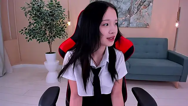 AnneCurtis online show from 25, 2, 2025