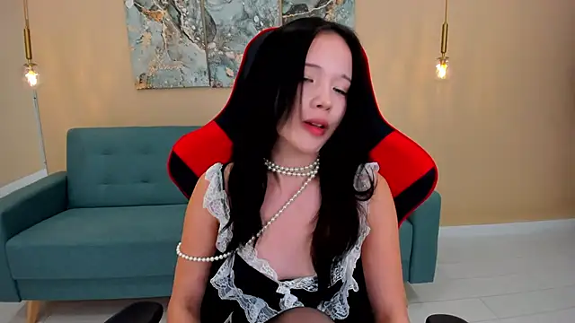 AnneCurtis online show from 9, 3, 2025