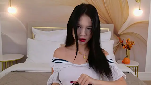 AnneCurtis online show from 10, 11, 2025