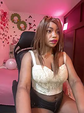 SaraYedid17 online show from 21, 9, 2025