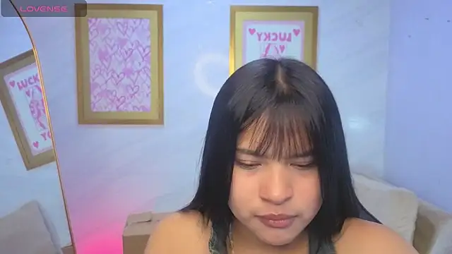 Paulette v online show from 20, 4, 2026