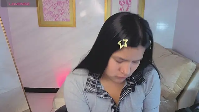 Paulette v online show from 1, 4, 2026