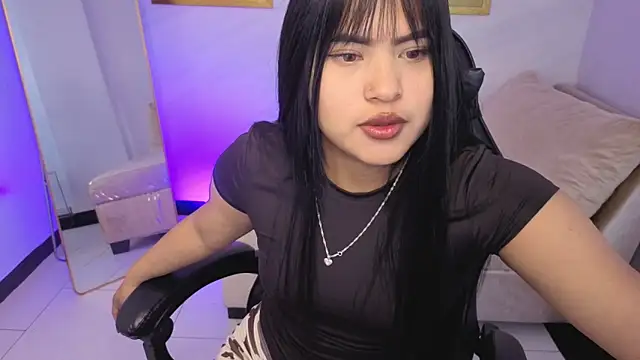 Paulette v online show from 28, 2, 2026