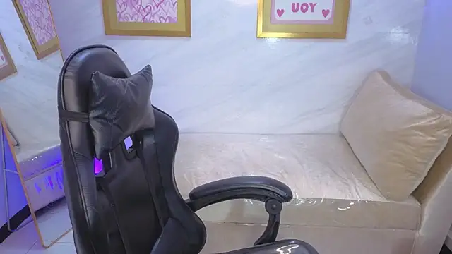 Paulette v online show from 17, 1, 2026