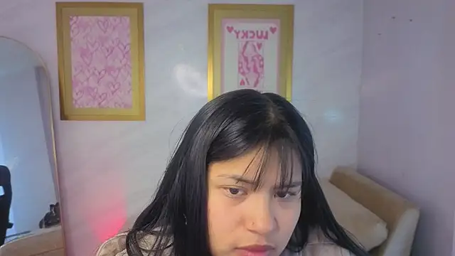 Paulette v online show from 8, 5, 2026