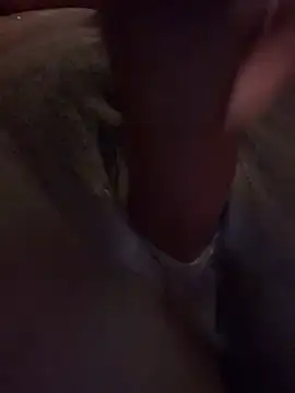 Snapshot of 3xoticNiyah chatting on 6, 3, 2025 3xoticNiyah online show from 6, 3, 2025