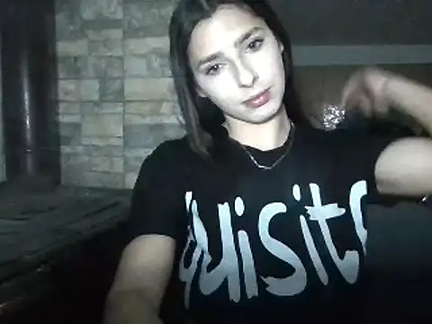 Adela 200 online show from 22, 2, 2025