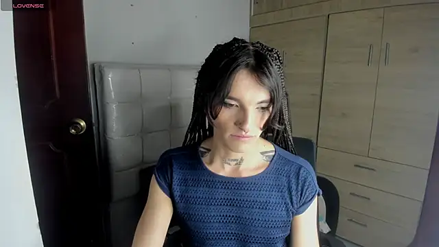 CharlotteWings online show from 21, 2, 2025