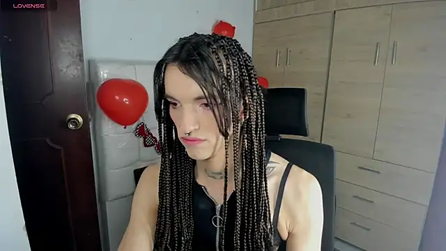 CharlotteWings online show from 19, 2, 2025