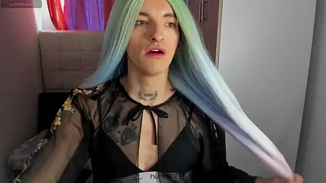 CharlotteWings online show from 5, 2, 2025