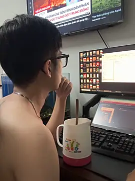 SievingPrep online show from 1, 4, 2026