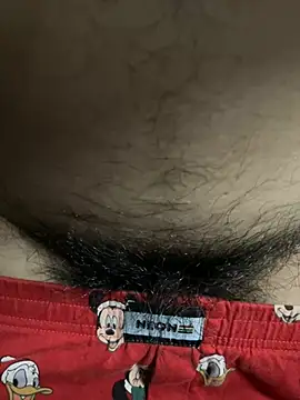 SievingPrep online show from 28, 2, 2026