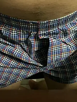 Snapshot of SievingPrep chatting on 30, 10, 2025 SievingPrep online show from 30, 10, 2025