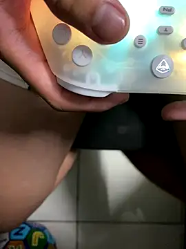 Snapshot of SievingPrep chatting on 16, 11, 2025 SievingPrep online show from 16, 11, 2025