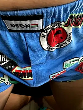 Snapshot of SievingPrep chatting on 26, 10, 2025 SievingPrep online show from 26, 10, 2025