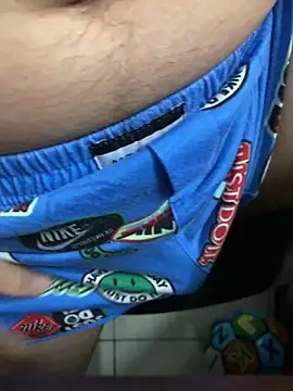 Snapshot of SievingPrep chatting on 11, 11, 2025 SievingPrep online show from 11, 11, 2025