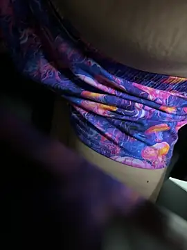 SievingPrep online show from 2, 4, 2026